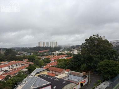 ALONSO IMÓVEIS