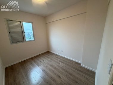 ALONSO IMÓVEIS