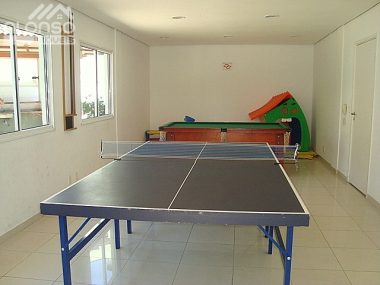 ALONSO IMÓVEIS
