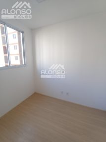 ALONSO IMÓVEIS