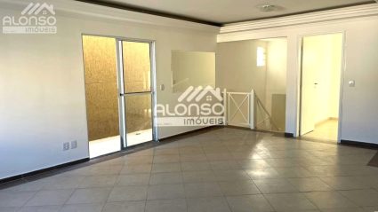 ALONSO IMÓVEIS