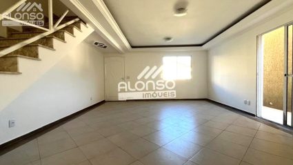 ALONSO IMÓVEIS