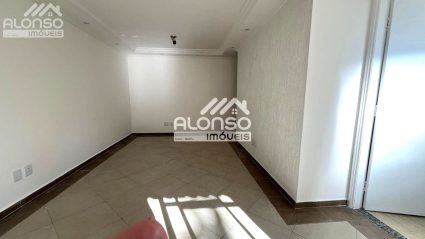 ALONSO IMÓVEIS