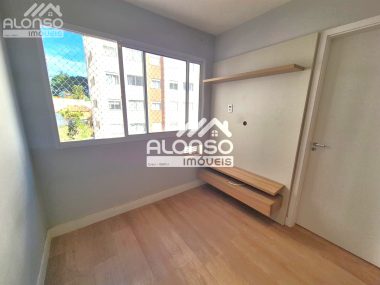 ALONSO IMÓVEIS