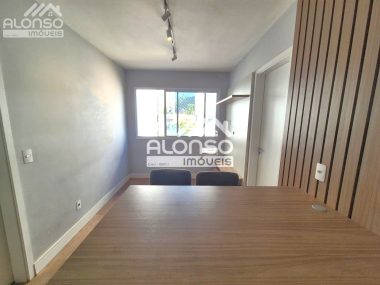 ALONSO IMÓVEIS