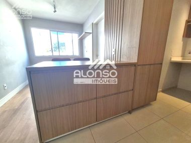 ALONSO IMÓVEIS