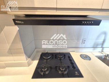 ALONSO IMÓVEIS