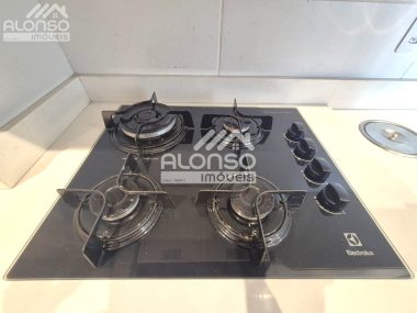 ALONSO IMÓVEIS