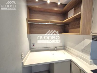 ALONSO IMÓVEIS