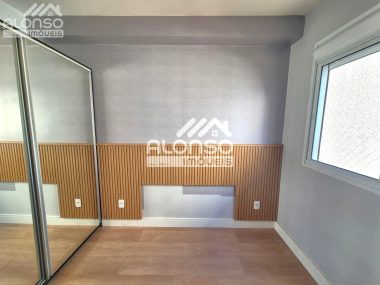 ALONSO IMÓVEIS