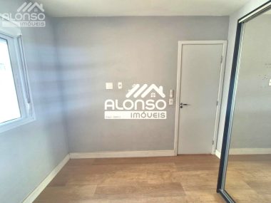 ALONSO IMÓVEIS
