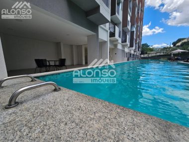ALONSO IMÓVEIS