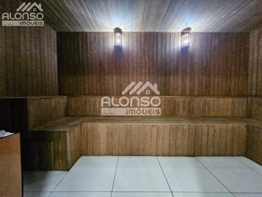 ALONSO IMÓVEIS