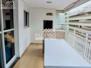 ALONSO IMÓVEIS