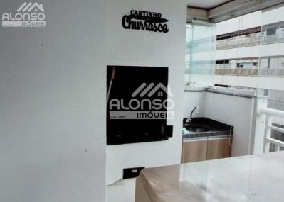 ALONSO IMÓVEIS