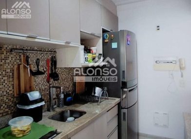 ALONSO IMÓVEIS
