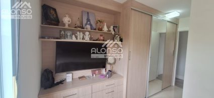 ALONSO IMÓVEIS