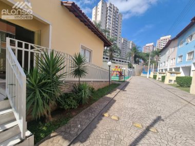 ALONSO IMÓVEIS