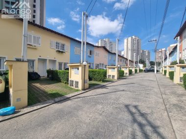 ALONSO IMÓVEIS