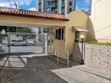 ALONSO IMÓVEIS