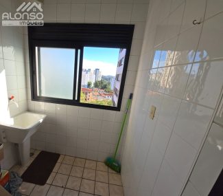 ALONSO IMÓVEIS