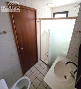ALONSO IMÓVEIS