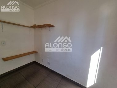 ALONSO IMÓVEIS
