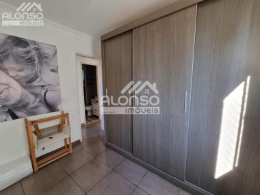 ALONSO IMÓVEIS