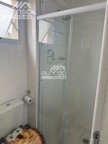 ALONSO IMÓVEIS