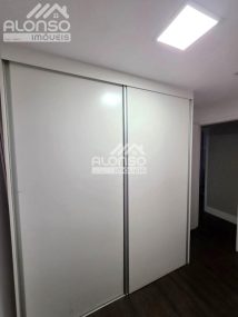 ALONSO IMÓVEIS