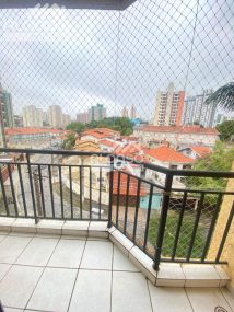 ALONSO IMÓVEIS