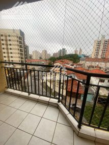 ALONSO IMÓVEIS