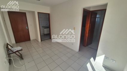 ALONSO IMÓVEIS