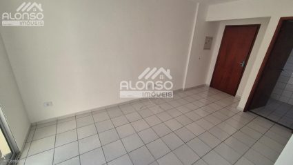 ALONSO IMÓVEIS