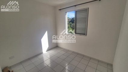 ALONSO IMÓVEIS