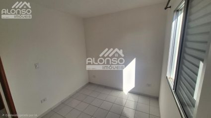 ALONSO IMÓVEIS