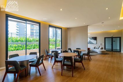 ALONSO IMÓVEIS