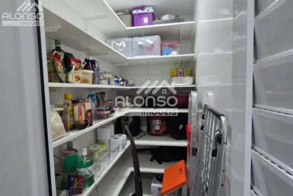 ALONSO IMÓVEIS