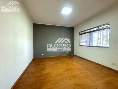 Alonso Imóveis