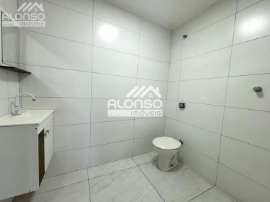 ALONSO IMÓVEIS