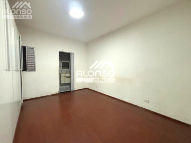 ALONSO IMÓVEIS