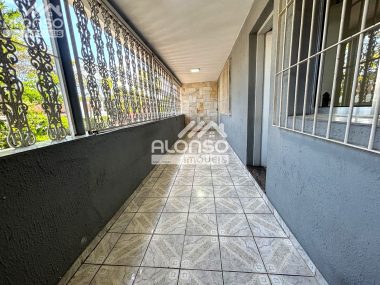 ALONSO IMÓVEIS