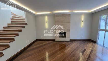 ALONSO IMÓVEIS