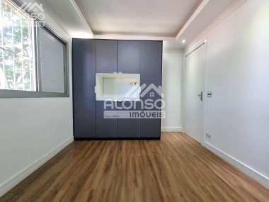 ALONSO IMÓVEIS