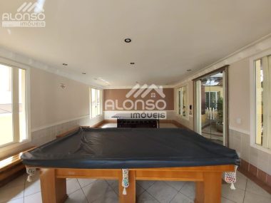 ALONSO IMÓVEIS