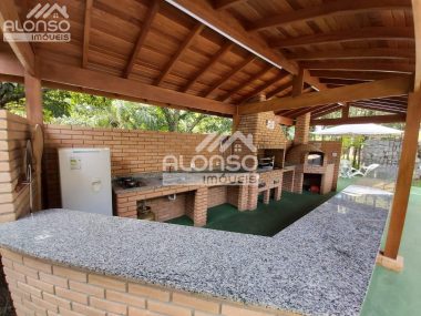 ALONSO IMÓVEIS