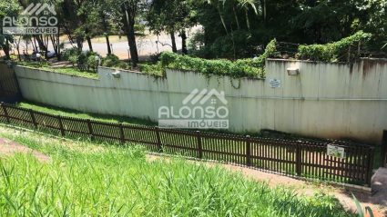 ALONSO IMÓVEIS