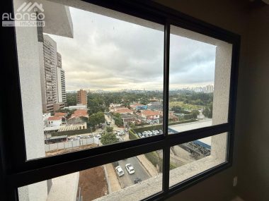 ALONSO IMÓVEIS