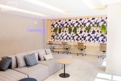 ALONSO IMÓVEIS
