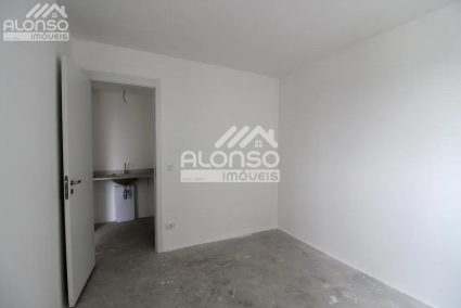 ALONSO IMÓVEIS